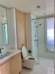 The Sail @ Marina Bay (D1), Apartment #449212301
